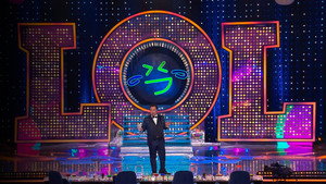 LOL Talent Show: Chi fa ridere è dentro kép