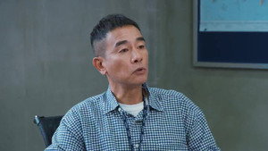 守诚者 1. évad Ep.23 23. epizód