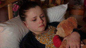 The Dumping Ground 5. évad Ep.4 4. epizód
