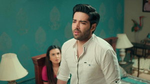 पंड्या स्टोर 1. évad Ep.53 53. epizód