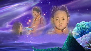 小龙人 kép