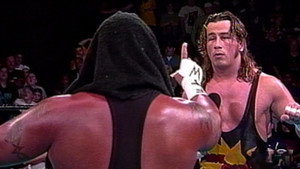 ECW Hardcore TV 7. évad Ep.15 15. epizód