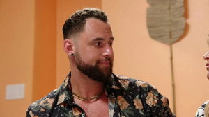 The Big D 1. évad Ep.8 8. epizód