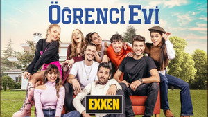 Öğrenci Evi kép