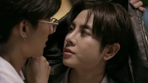 เพื่อนต้องห้าม kép