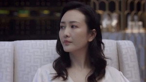 精英律师 1. évad Ep.19 19. epizód