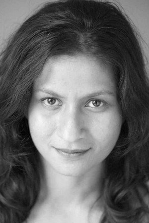 Thusitha Jayasundera profil kép