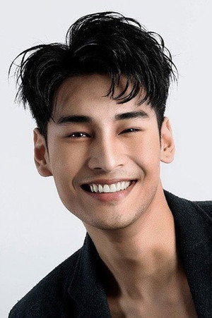 ณัฐวิญญ์ วัฒนกิติพัฒน์ profil kép
