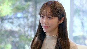 뉴노멀진 1. évad Ep.11 11. epizód