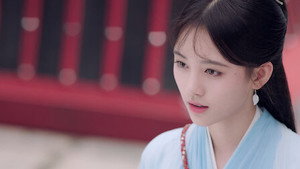 芸汐传 1. évad Ep.9 9. epizód