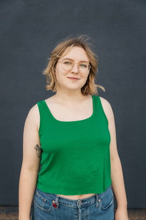 Isabella Roland profil kép