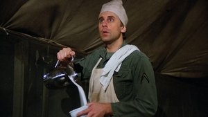 M*A*S*H 9. évad Ep.13 13. epizód