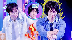 欢迎来到农家乐 1. évad Ep.2 2. epizód