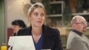 Shortland Street 34. évad Ep.56 56. epizód