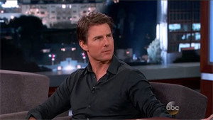 Jimmy Kimmel Live! 12. évad Ep.78 78. epizód