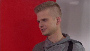 Klan 21. évad Ep.94 94. epizód