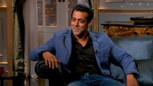 Koffee with Karan 4. évad Ep.1 1. epizód