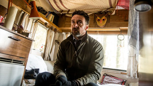 Y Gwyll 1. évad Ep.5 5. epizód