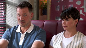 Hollyoaks 31. évad Ep.92 92. epizód