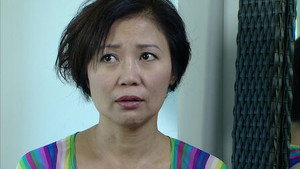 孤男寡女 1. évad Ep.20 20. epizód