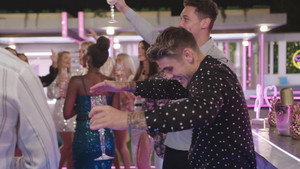 Love Island 6. évad Ep.18 18. epizód