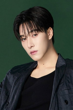 หิรัญกฤษฎิ์ ช่างคำ profil kép
