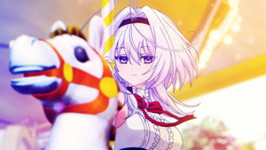 また殺されてしまったのですね、探偵様 1. évad Ep.6 6. epizód