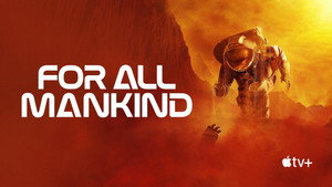 For All Mankind kép