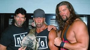 Who Killed WCW? 1. évad Ep.1 1. epizód