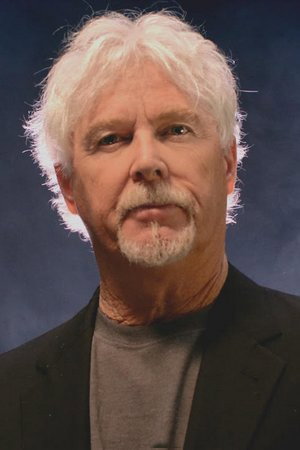 William Katt profil kép