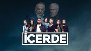 İçerde kép