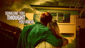 Someone You Thought You Knew kép