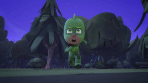 PJ Masks: Power Heroes Speciális epizódok Ep.3 3. epizód