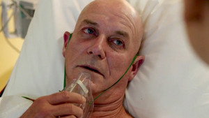 House Husbands 3. évad Ep.7 7. epizód