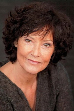 Chrystelle Labaude profil kép