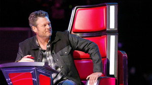 The Voice 13. évad Ep.2 2. epizód