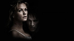True Blood - Inni és élni hagyni kép