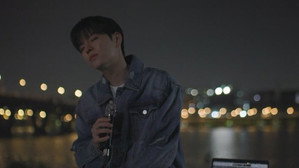 송 바이 1. évad Ep.7 7. epizód