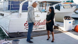 NCIS: Los Angeles 10. évad Ep.4 A halállista
