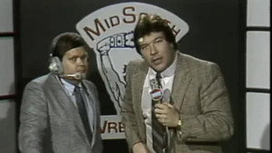 Mid-South Wrestling 5. évad Ep.2 2. epizód