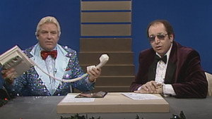WWF Prime Time Wrestling 2. évad Ep.49 49. epizód