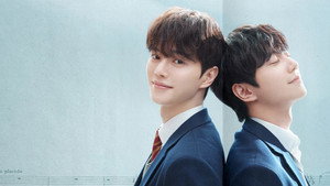 포핸즈 kép
