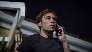 Animal Kingdom 2. évad Ep.12 12. epizód
