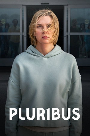 Pluribus poszter