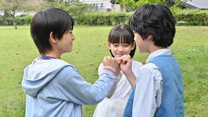 仮面ライダー 31. évad Ep.12 12. epizód