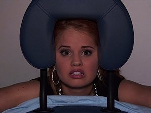 Jessie 3. évad Ep.20 20. epizód