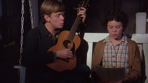 The Waltons 3. évad Ep.22 22. epizód