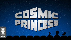 Mystery Science Theater 3000 Speciális epizódok Ep.11 11. epizód