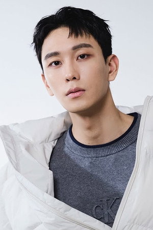 김재진