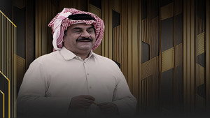 التنديل kép